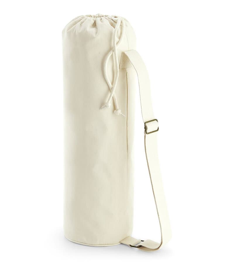 EarthAware Organic Yoga Mat Bag