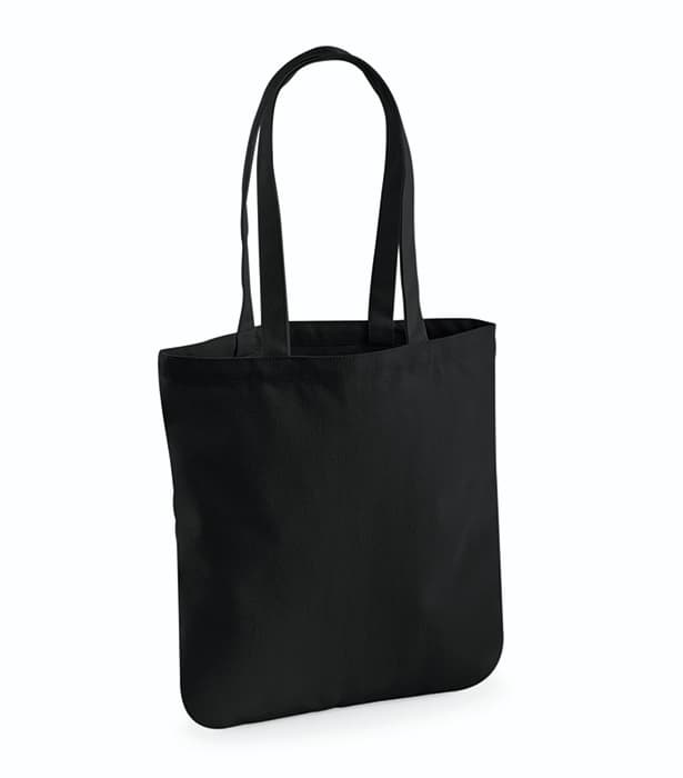EarthAware® Organic Spring Tote