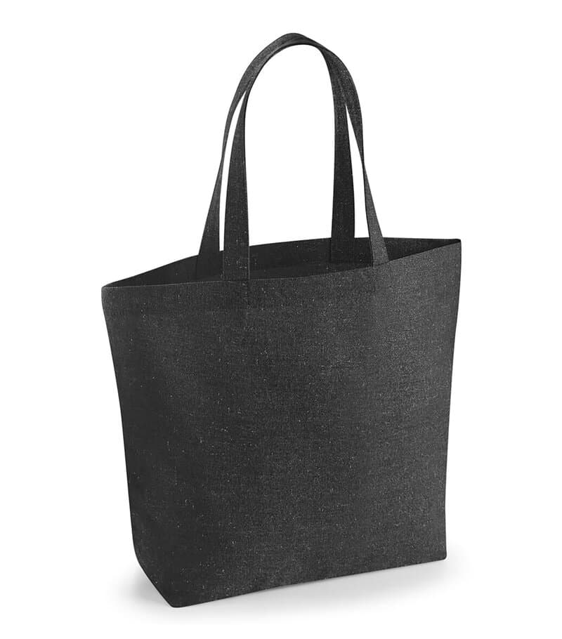 Revive Recycled Maxi Tote Bag