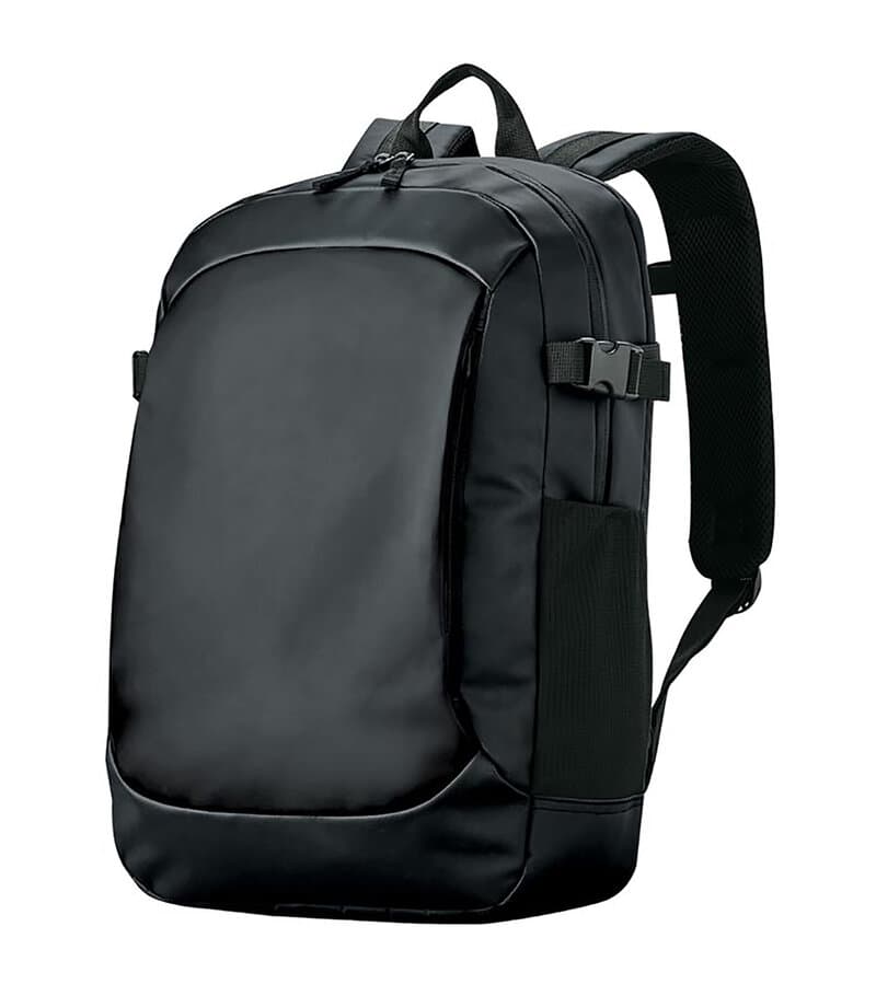 Navarro Backpack 25