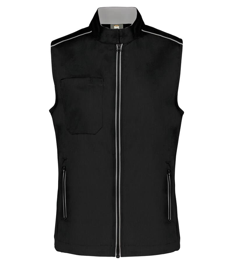 Ladies' Day To Day Gilet