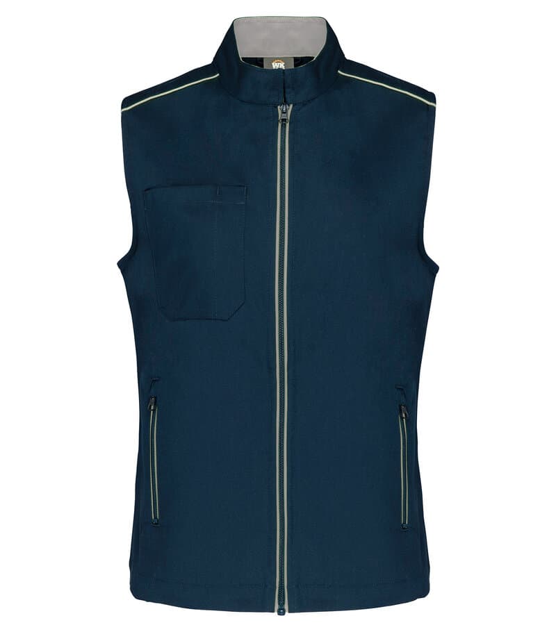 Ladies' Day To Day Gilet