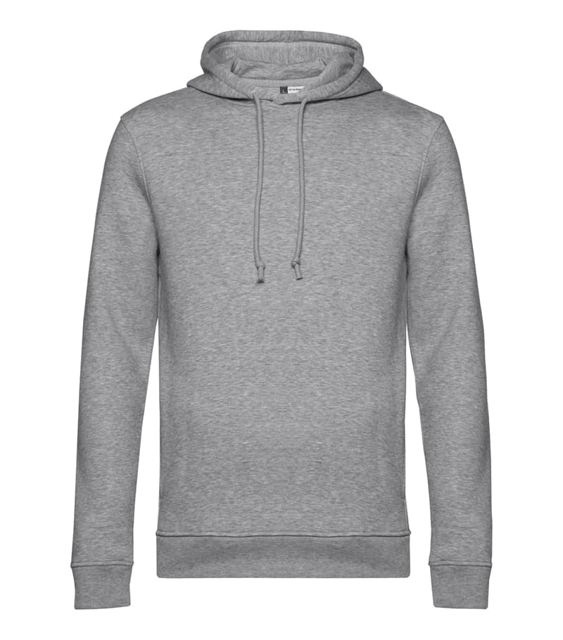 B&C INSPIRE Hooded
