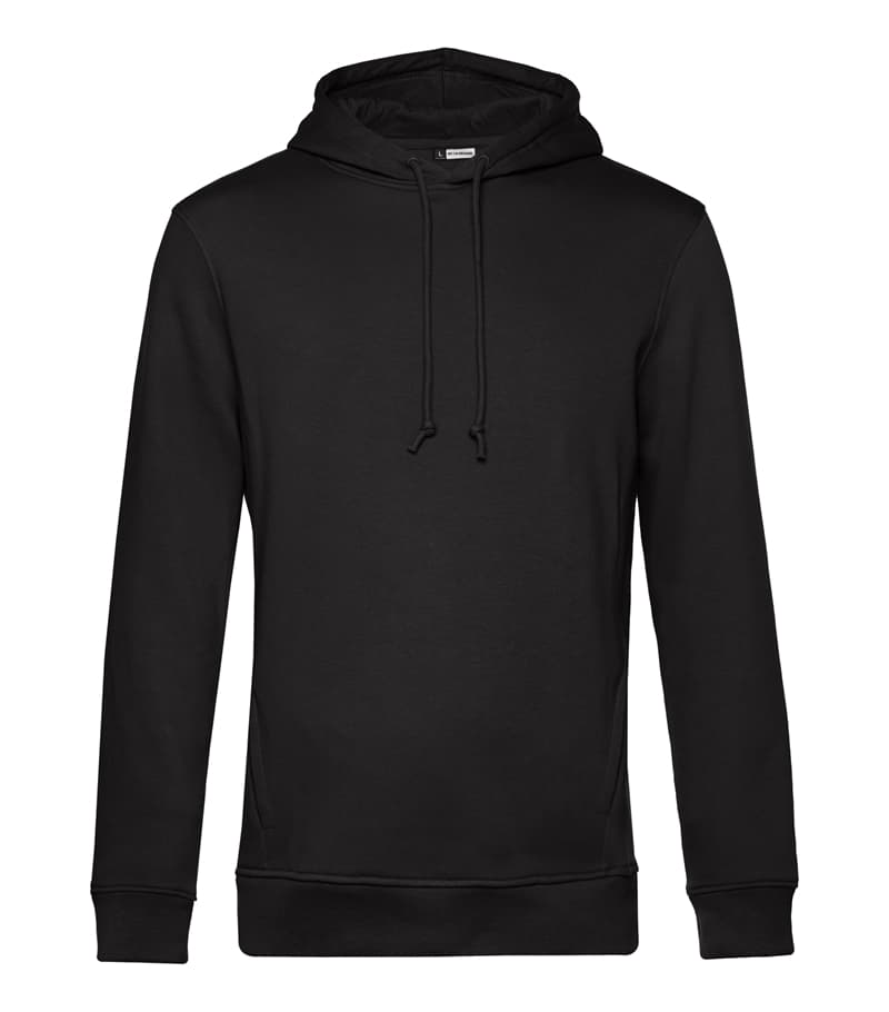 B&C INSPIRE Hooded
