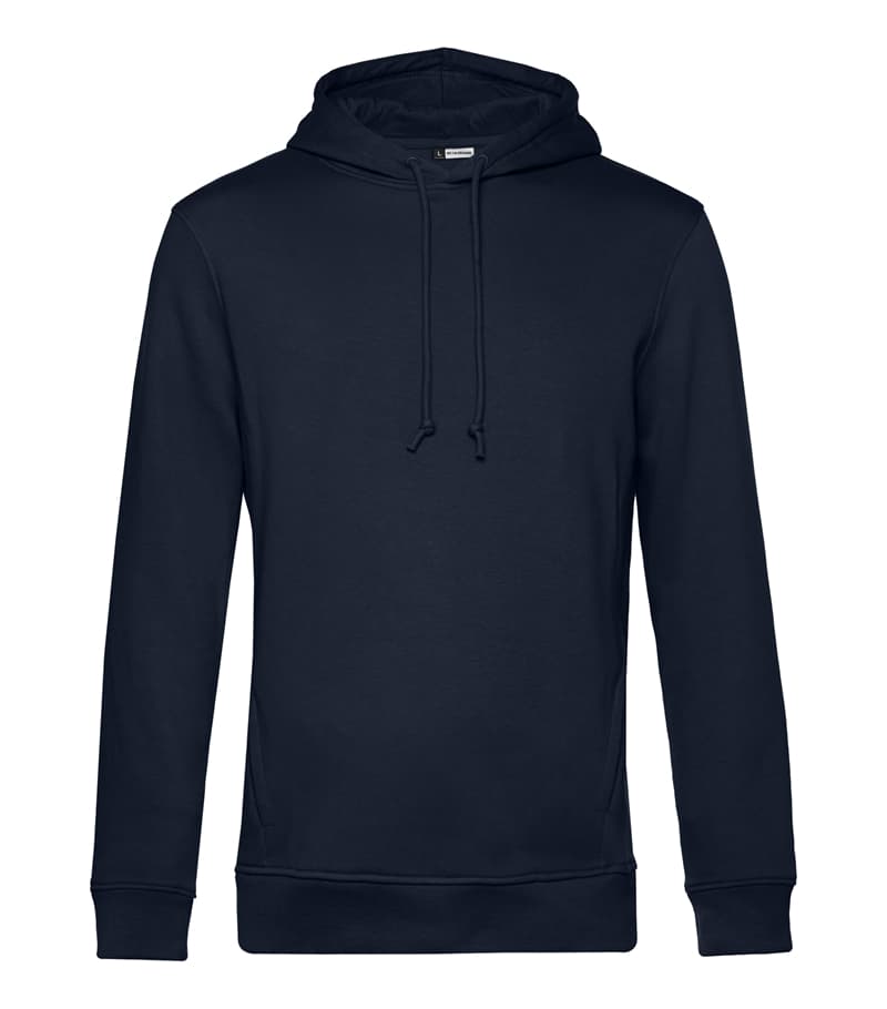 B&C INSPIRE Hooded