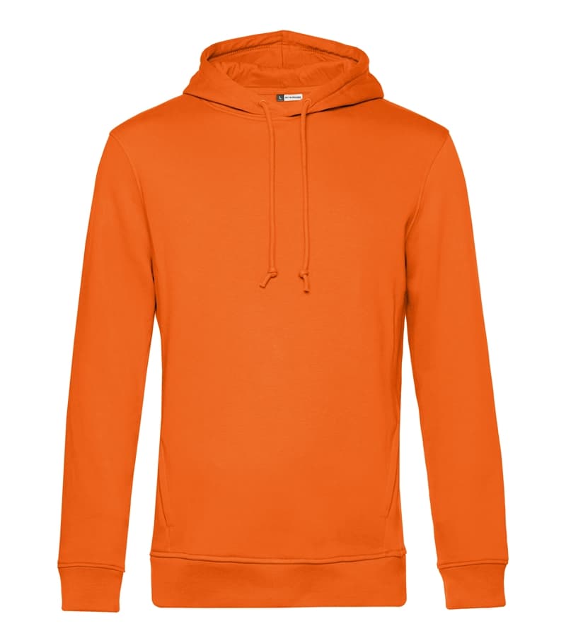 B&C INSPIRE Hooded