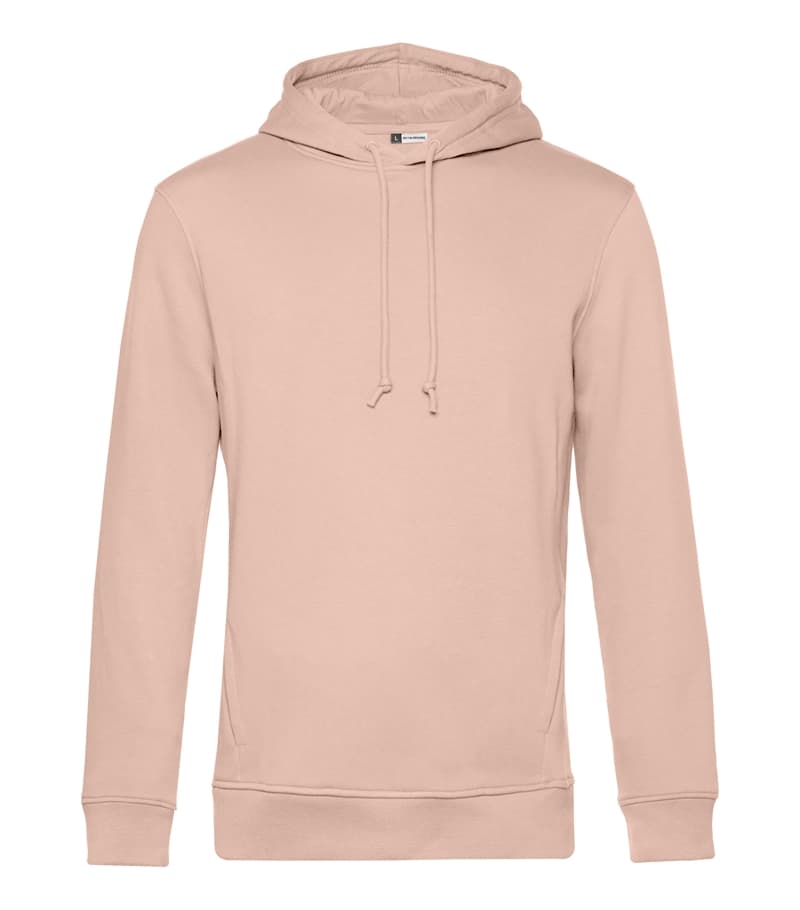 B&C INSPIRE Hooded