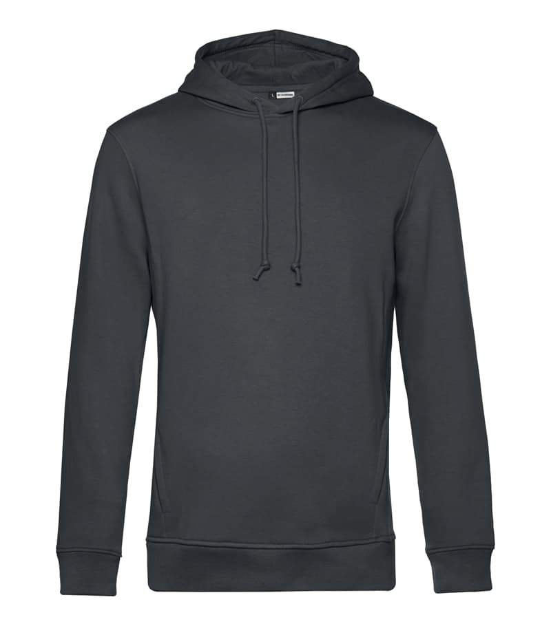 B&C INSPIRE Hooded