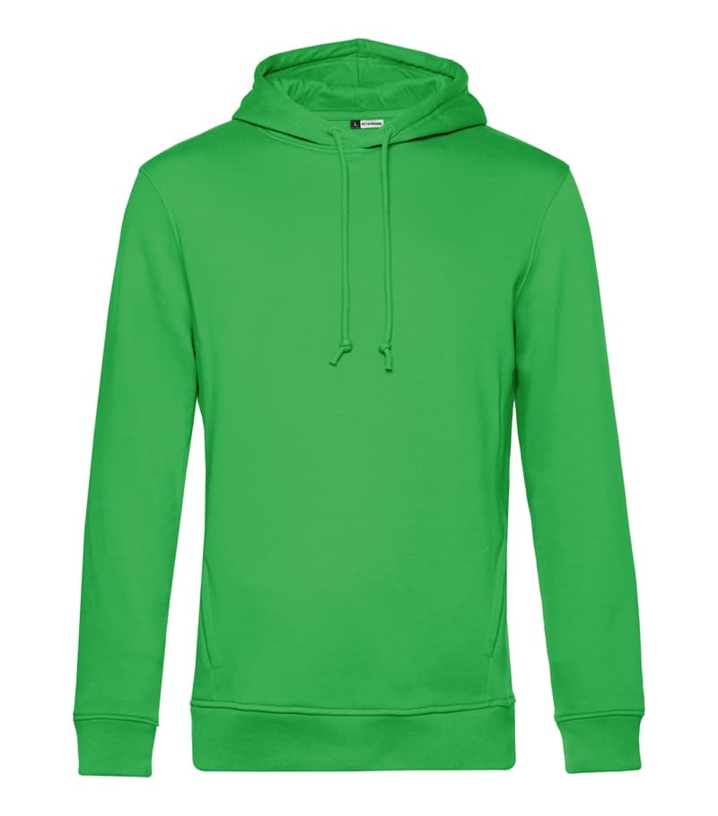 B&C INSPIRE Hooded