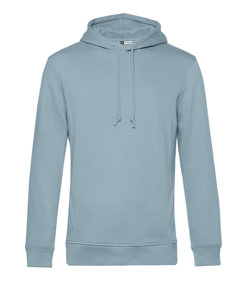 B&C INSPIRE Hooded