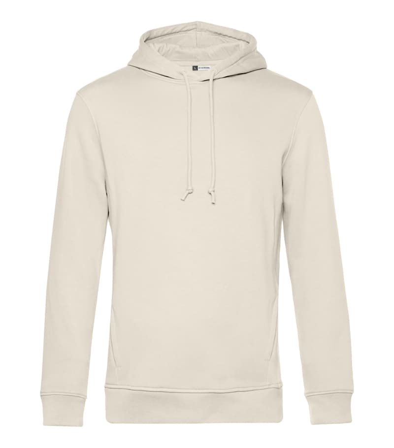 B&C INSPIRE Hooded