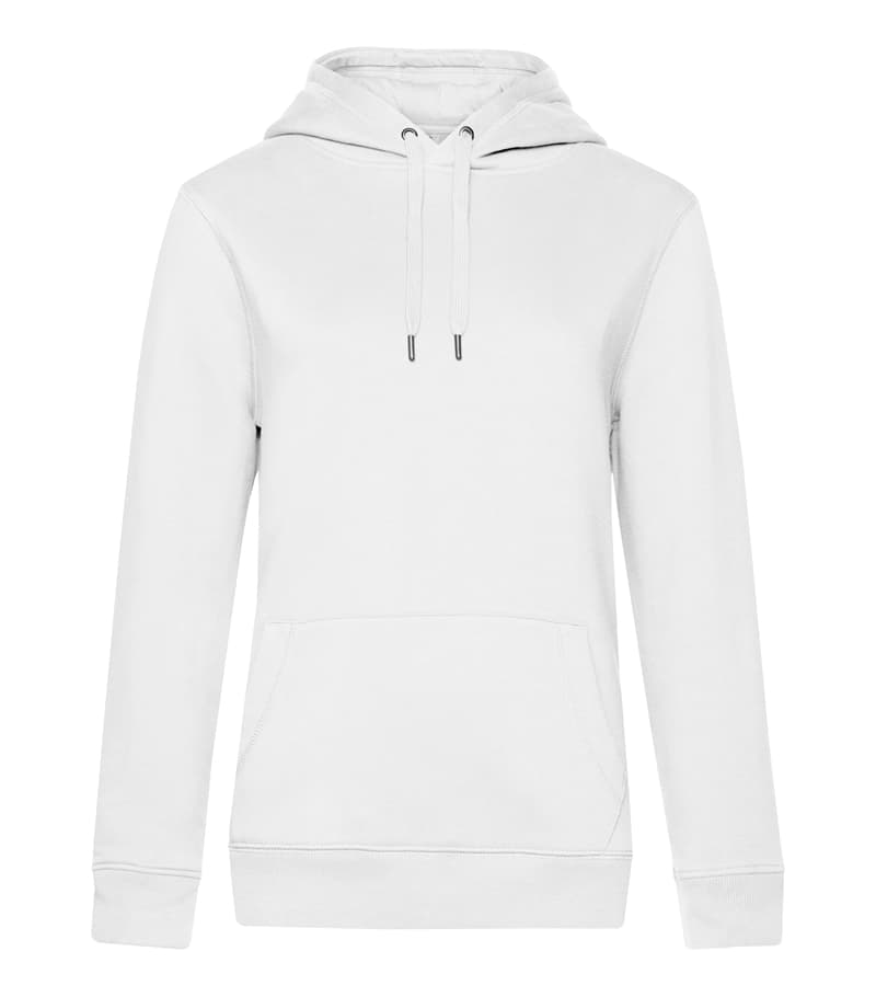 B&C QUEEN Hooded