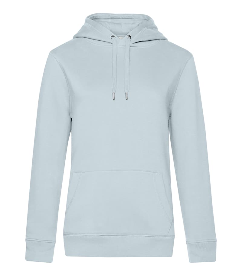 B&C QUEEN Hooded