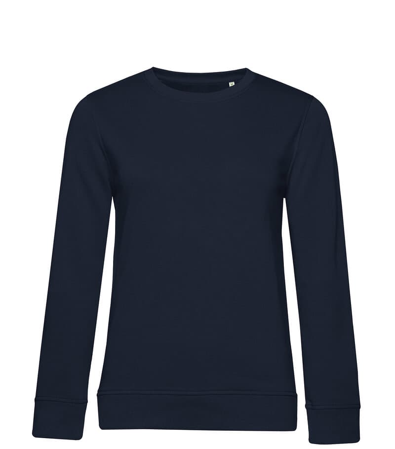 B&C INSPIRE Crew Neck /women