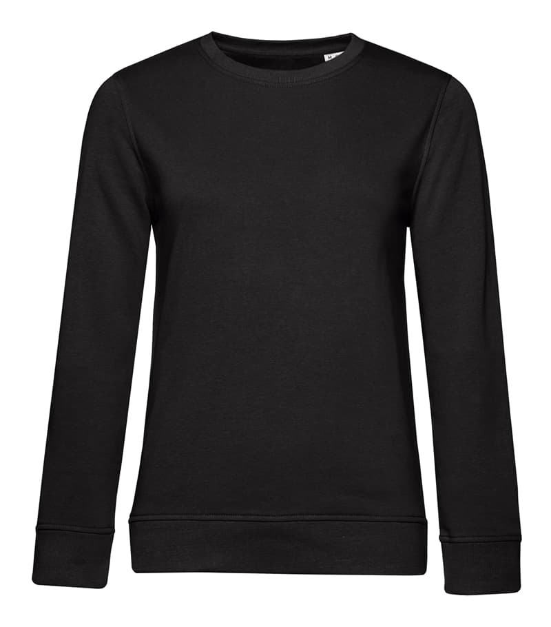 B&C INSPIRE Crew Neck /women