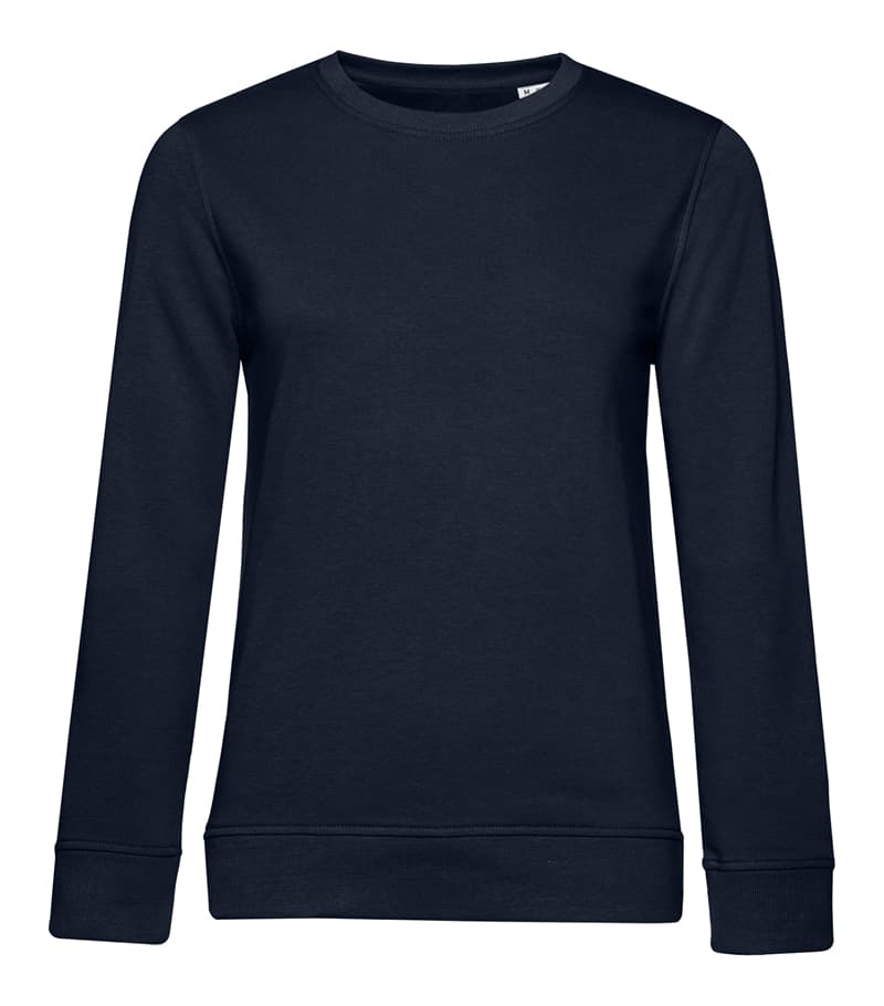 B&C INSPIRE Crew Neck /women