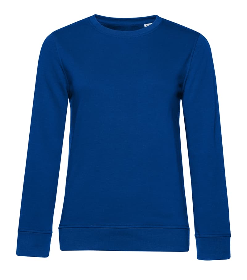 B&C INSPIRE Crew Neck /women