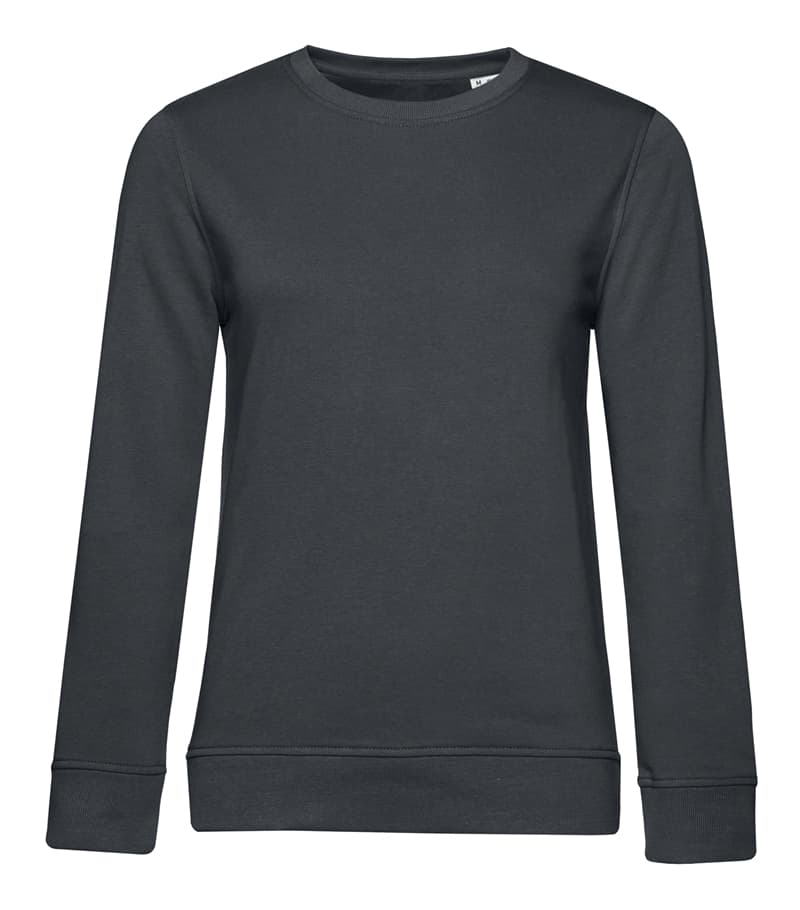 B&C INSPIRE Crew Neck /women