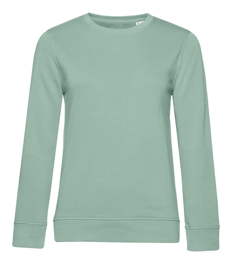 B&C INSPIRE Crew Neck /women