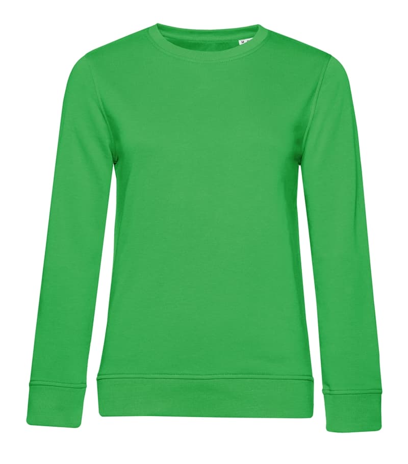 B&C INSPIRE Crew Neck /women