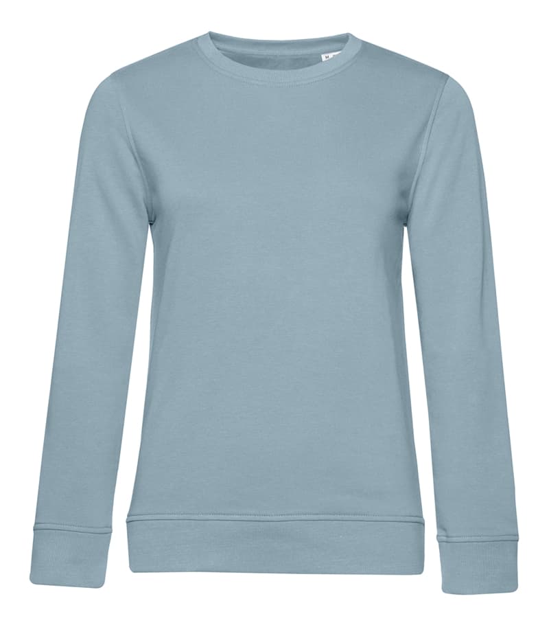 B&C INSPIRE Crew Neck /women