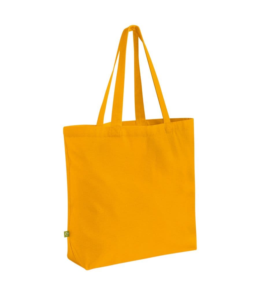 EarthAware® Organic Maxi Bag for Life
