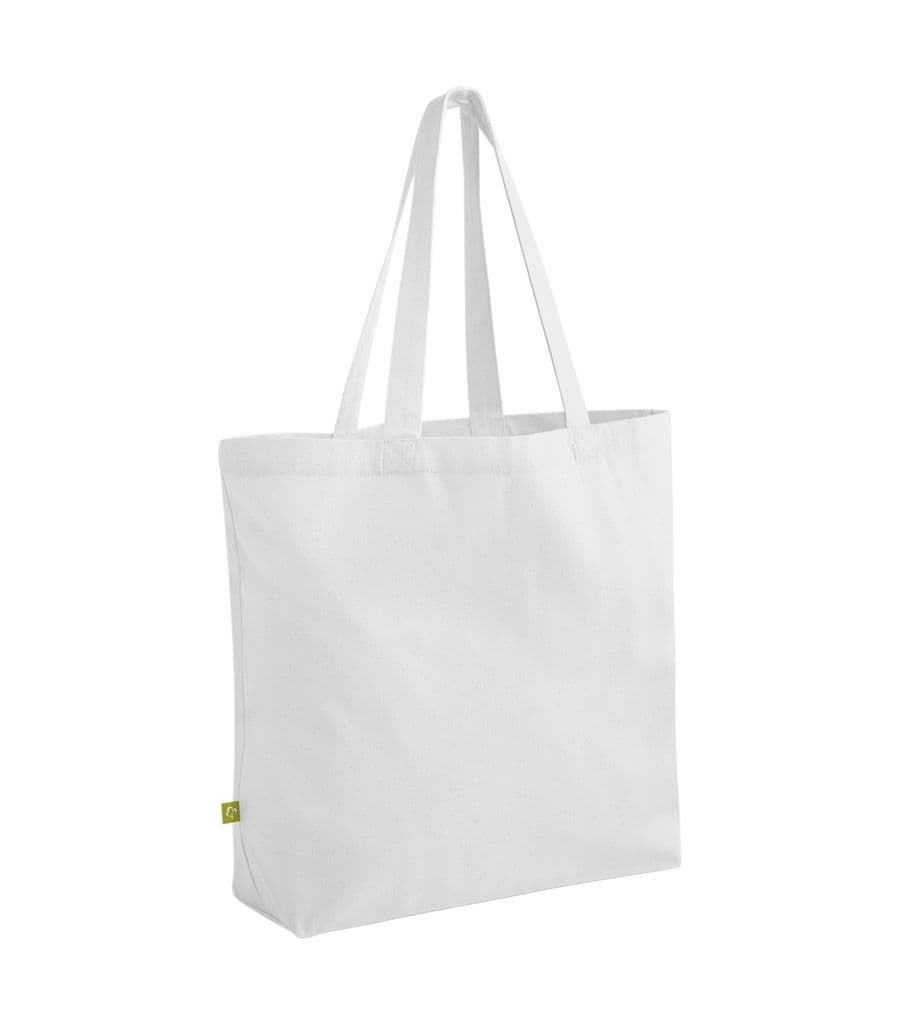 EarthAware® Organic Maxi Bag for Life