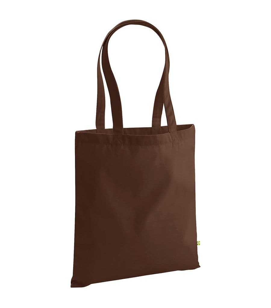 EarthAware® Organic Bag for Life