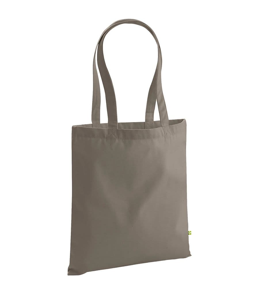 EarthAware® Organic Bag for Life
