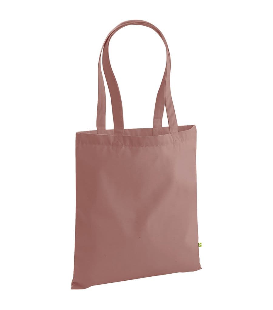 EarthAware® Organic Bag for Life