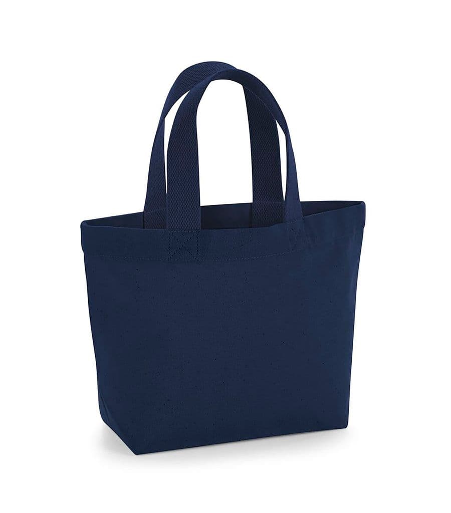 EarthAware® Organic Marina Mini Tote