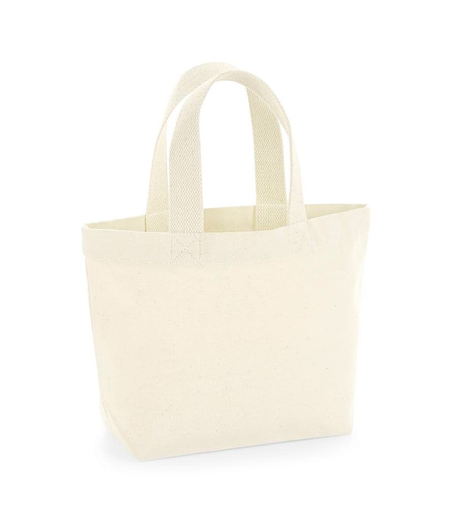 EarthAware® Organic Marina Mini Tote