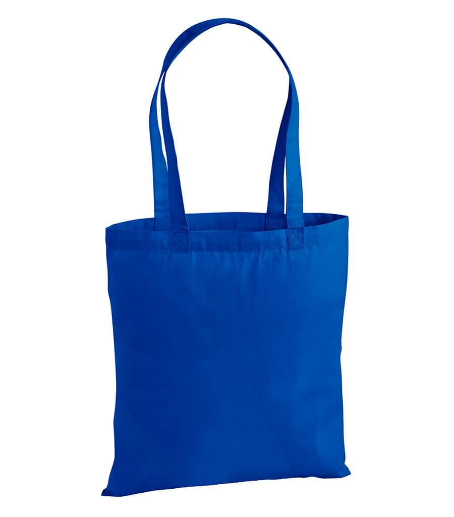 Premium Cotton Tote