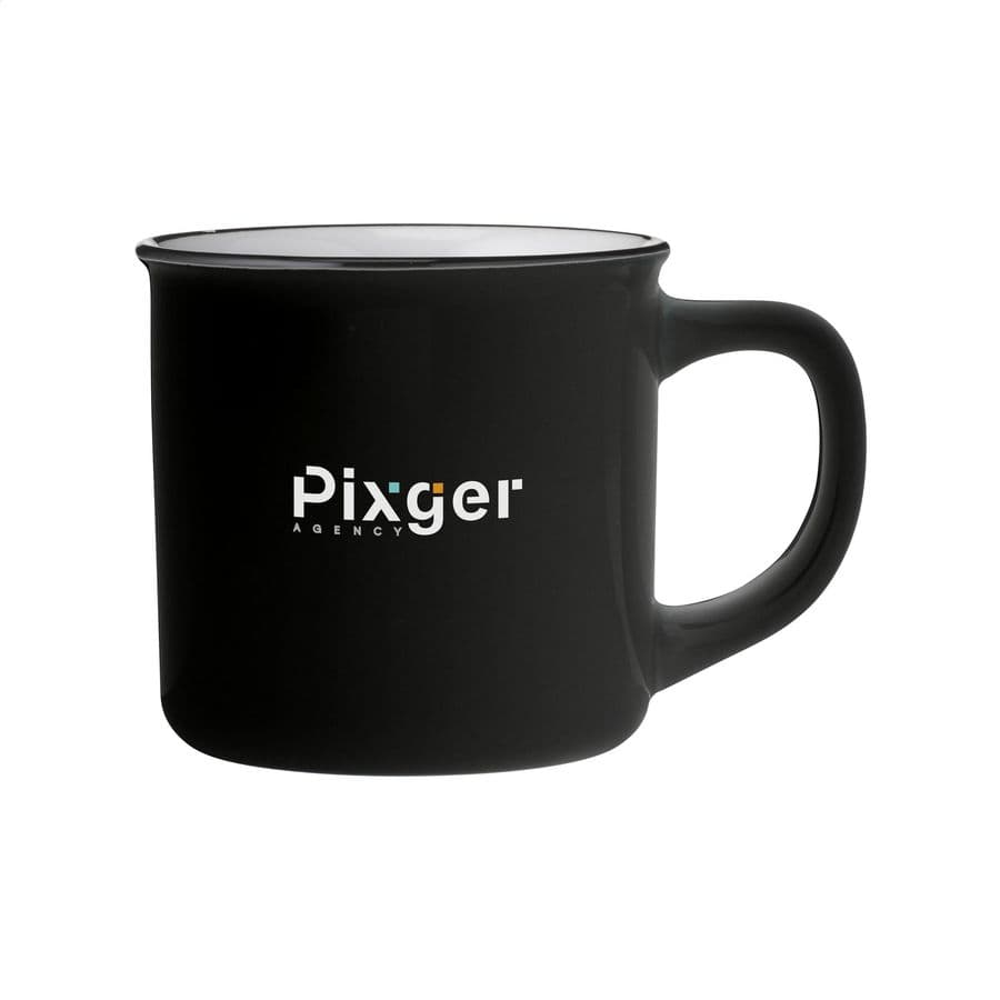 Campfire 320 ml mug