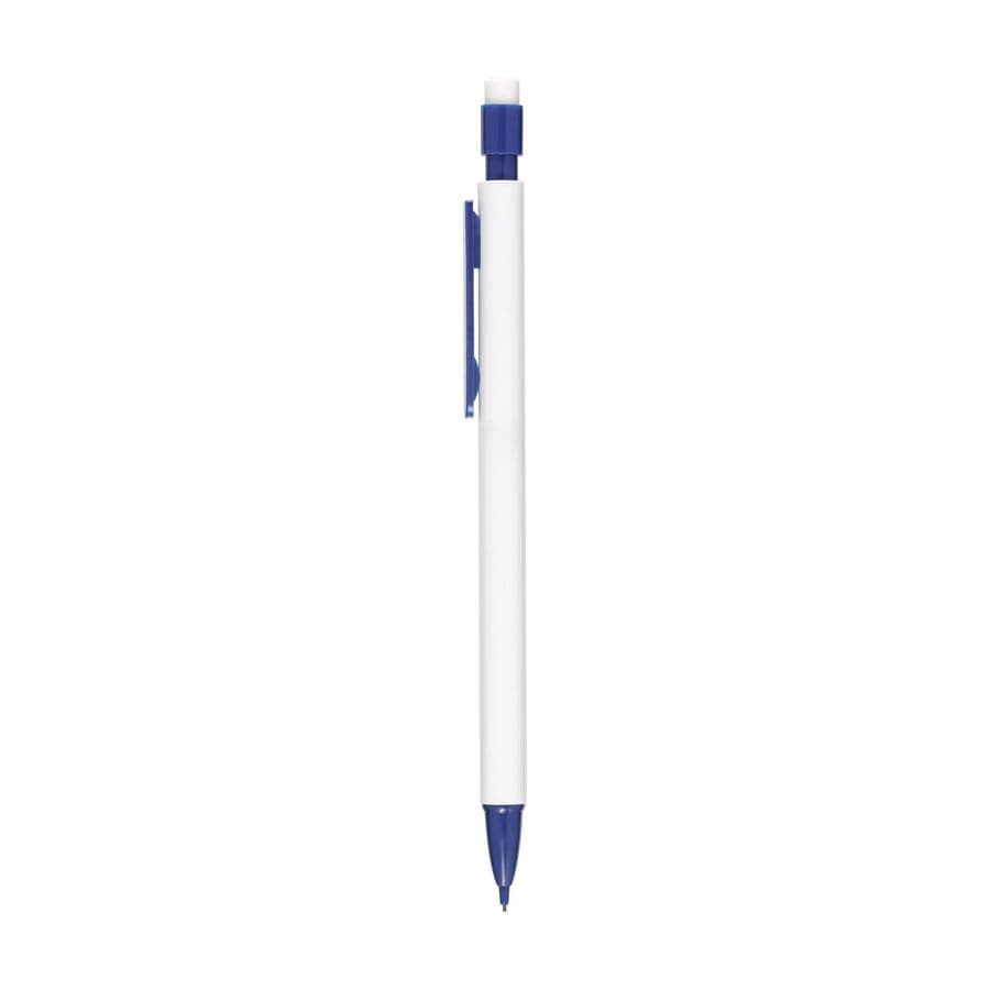 SignPoint refillable pencil