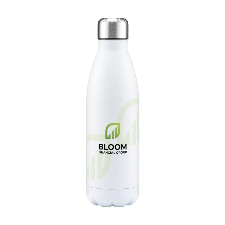 Topflask 750 ml Single Wall drinking bottle Vit