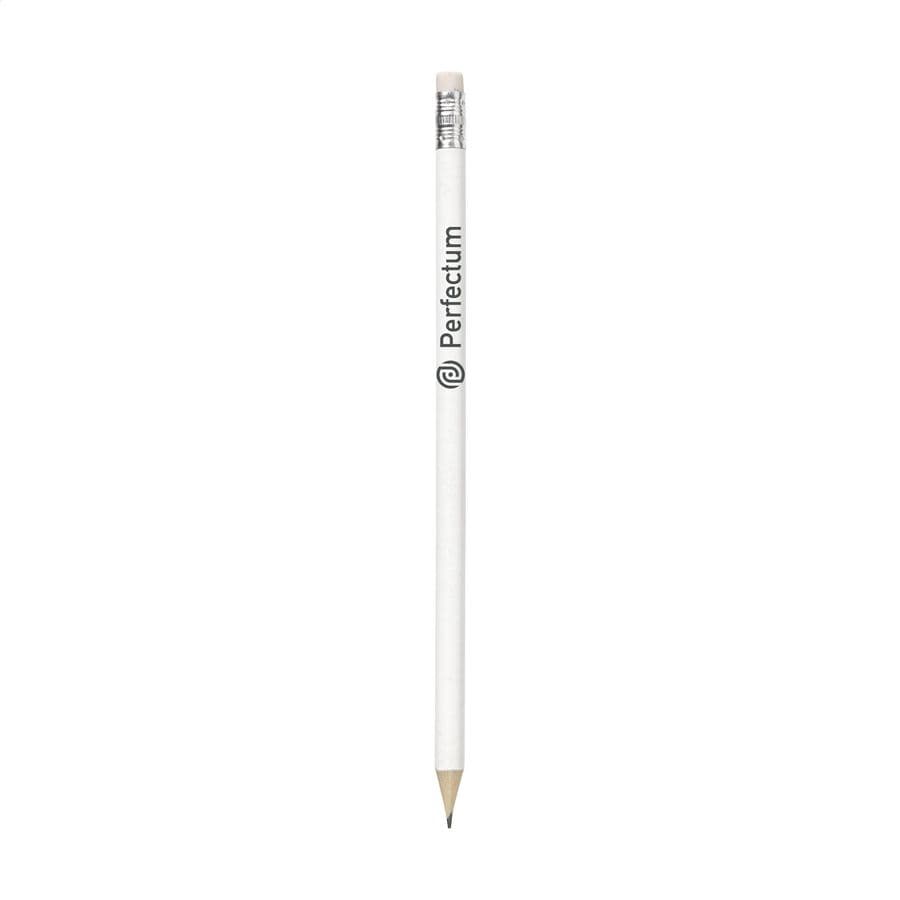 Pencil Vit