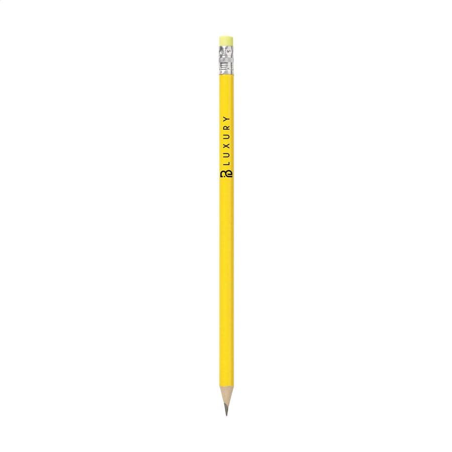 Pencil Gul