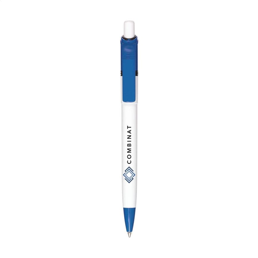 Stilolinea Ducal Color pen Ljusblå