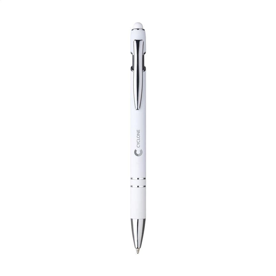 Luca Touch stylus pen Vit