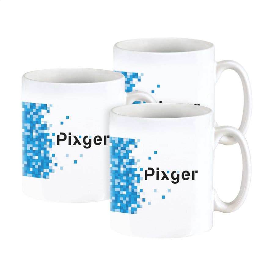 Full Colour Mug 350 ml