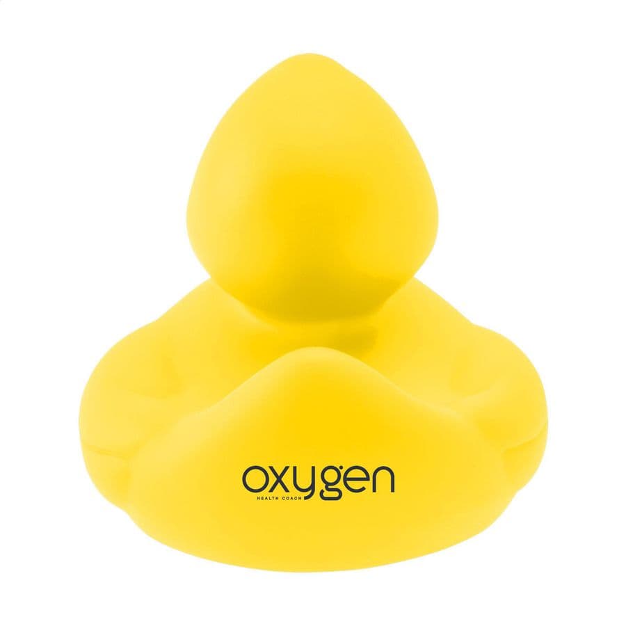 LittleDuck bath toy