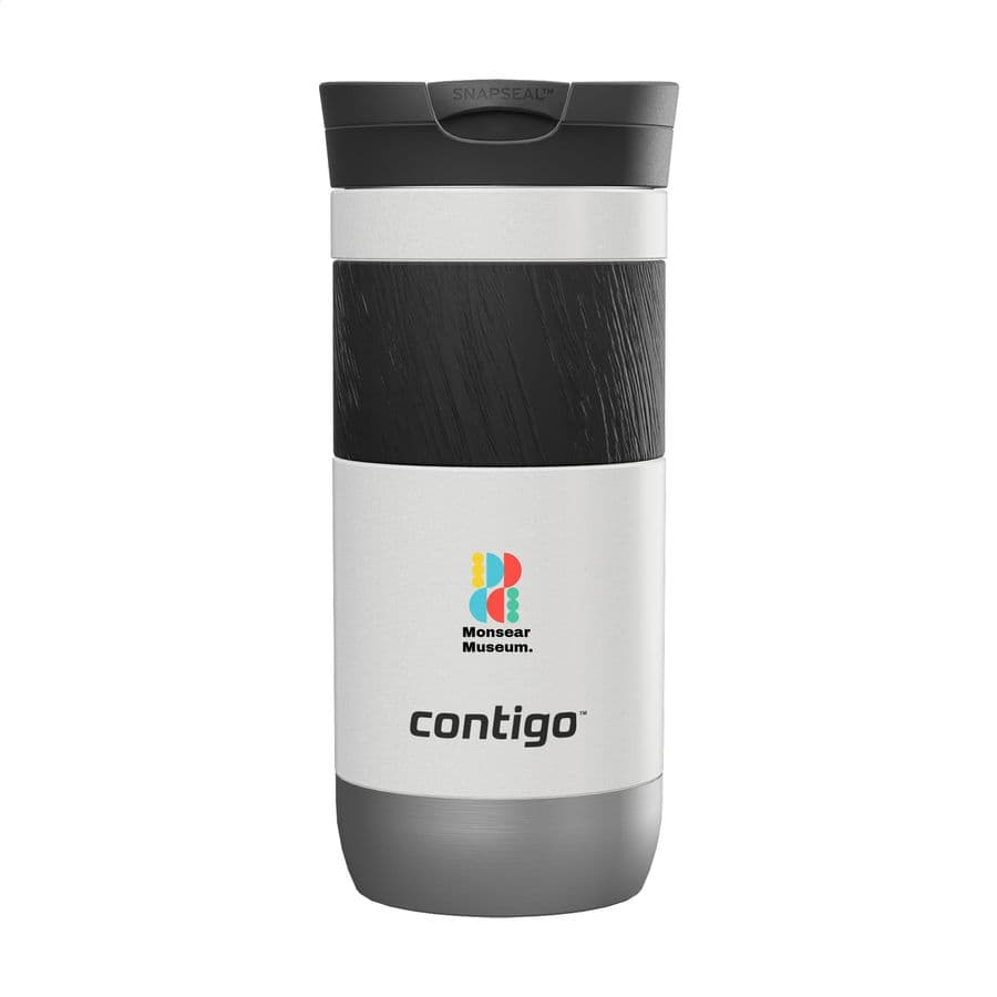 Contigo® Byron 2.0 470 ml thermo cup Vit
