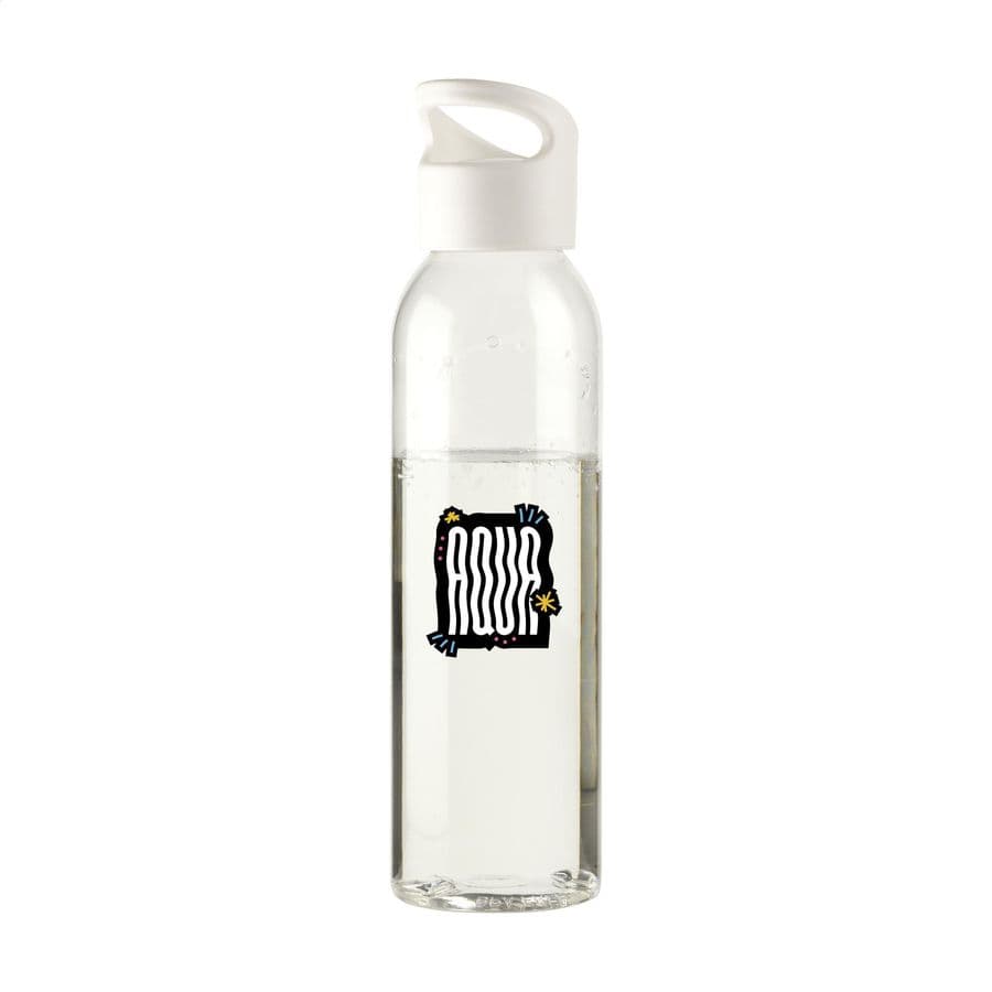 Sirius 650 ml drinking bottle Vit