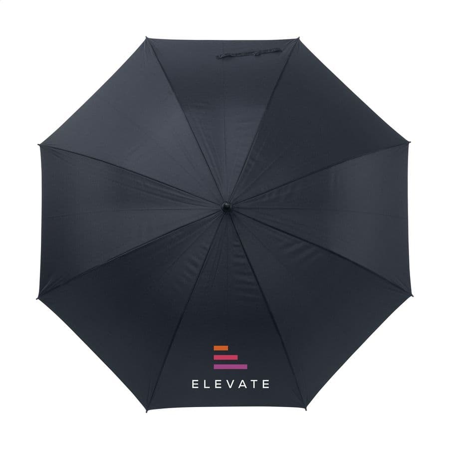 Colorado XL RCS RPET umbrella 29 inch