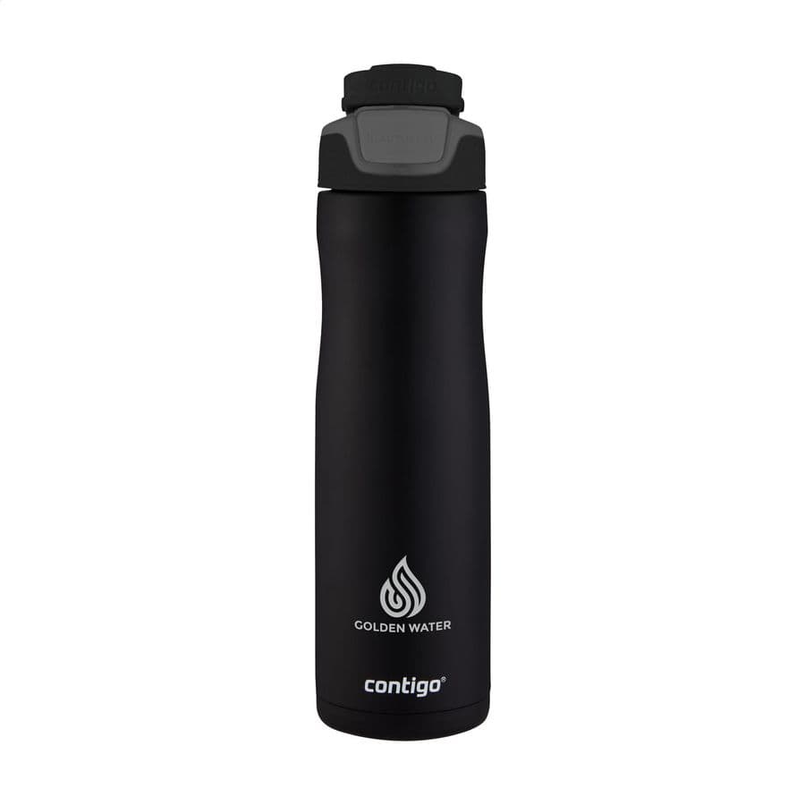 Contigo® Autoseal Chill 720 ml drinking bottle