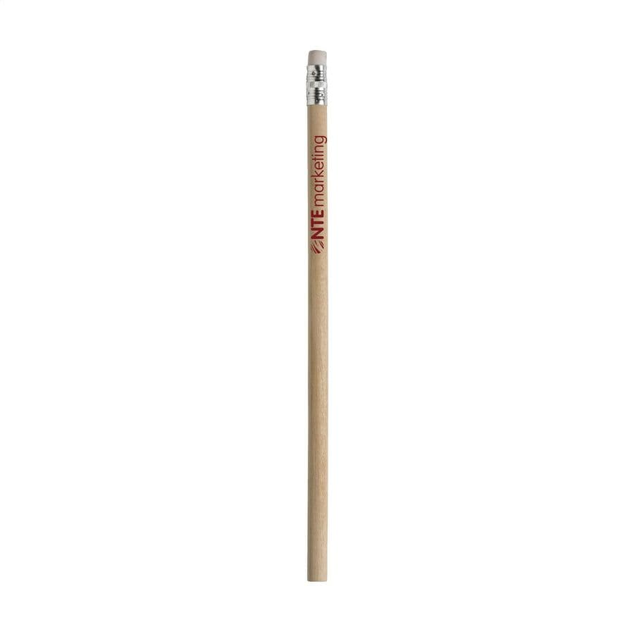 Topic pencil