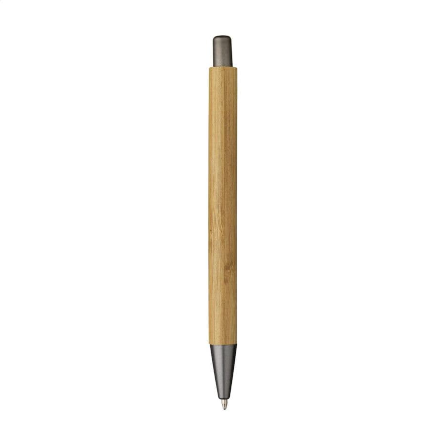 Sento Bamboo pen