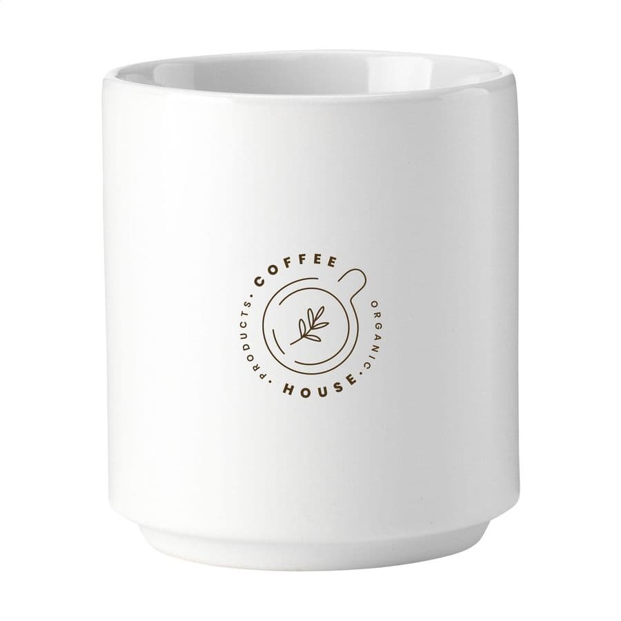 Elba 200 ml drinking cup Vit