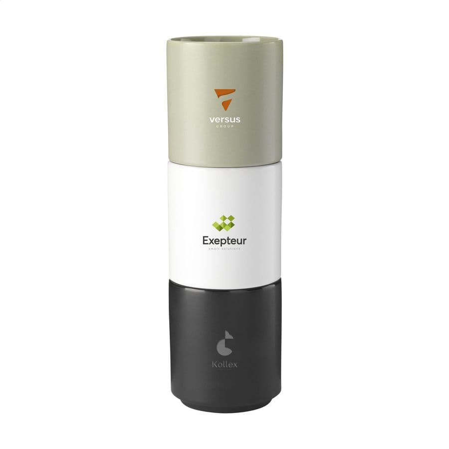 Elba 200 ml drinking cup